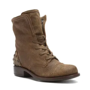 OTBT Women's Bridgeman Boots