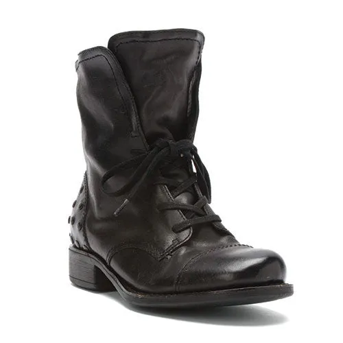 OTBT Women's Bridgeman Boots