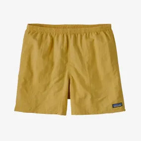 Patagonia Baggies Shorts 5" (Men's) Clearance