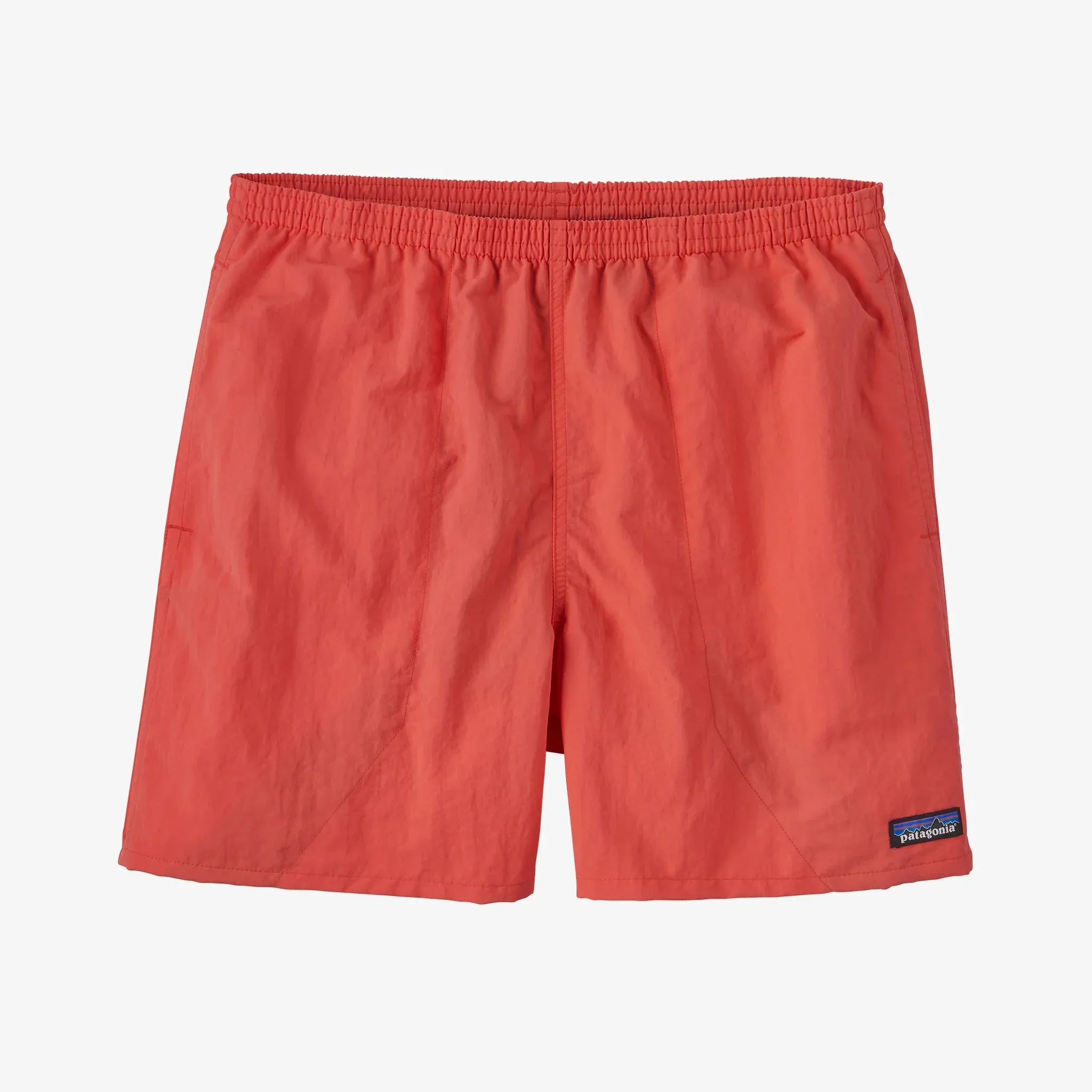 Patagonia Baggies Shorts 5" (Men's) Clearance