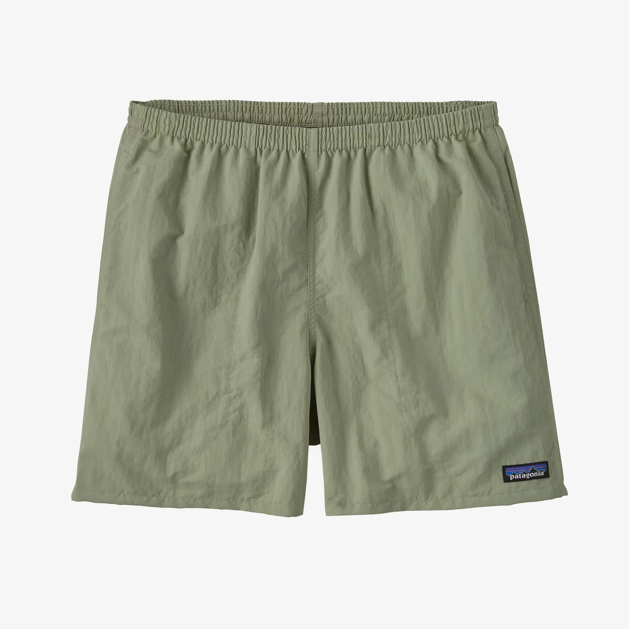 Patagonia Baggies Shorts 5" (Men's) Clearance