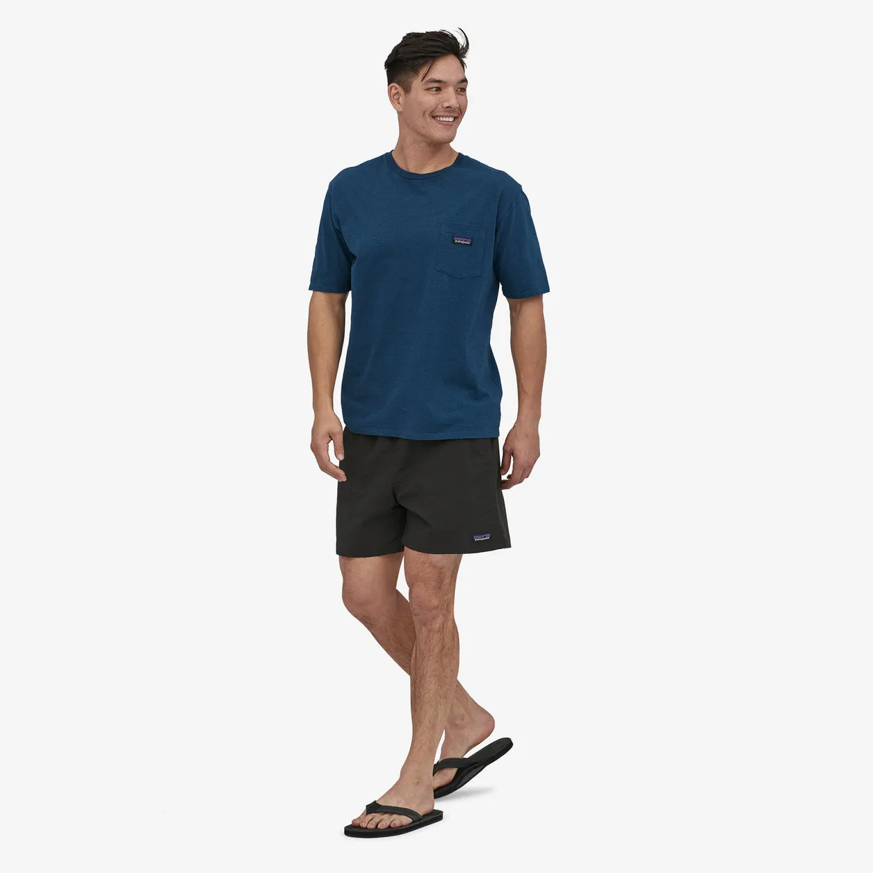 Patagonia Baggies Shorts 5" (Men's) Clearance