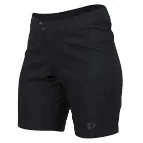 Pearl Izumi Men's Canyon Short