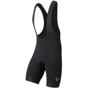 Pearl Izumi Men's PRO Escape Thermal Bibshort