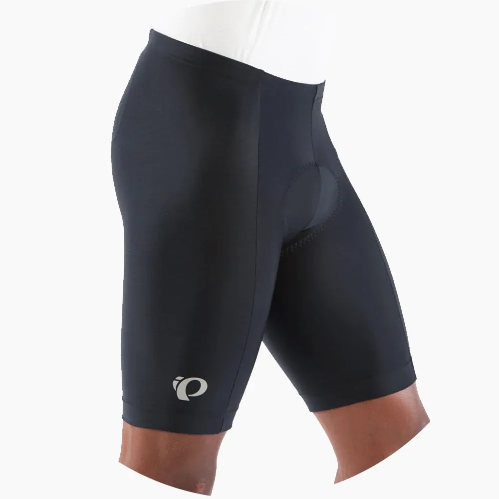 Pearl Izumi Men's Quest Short