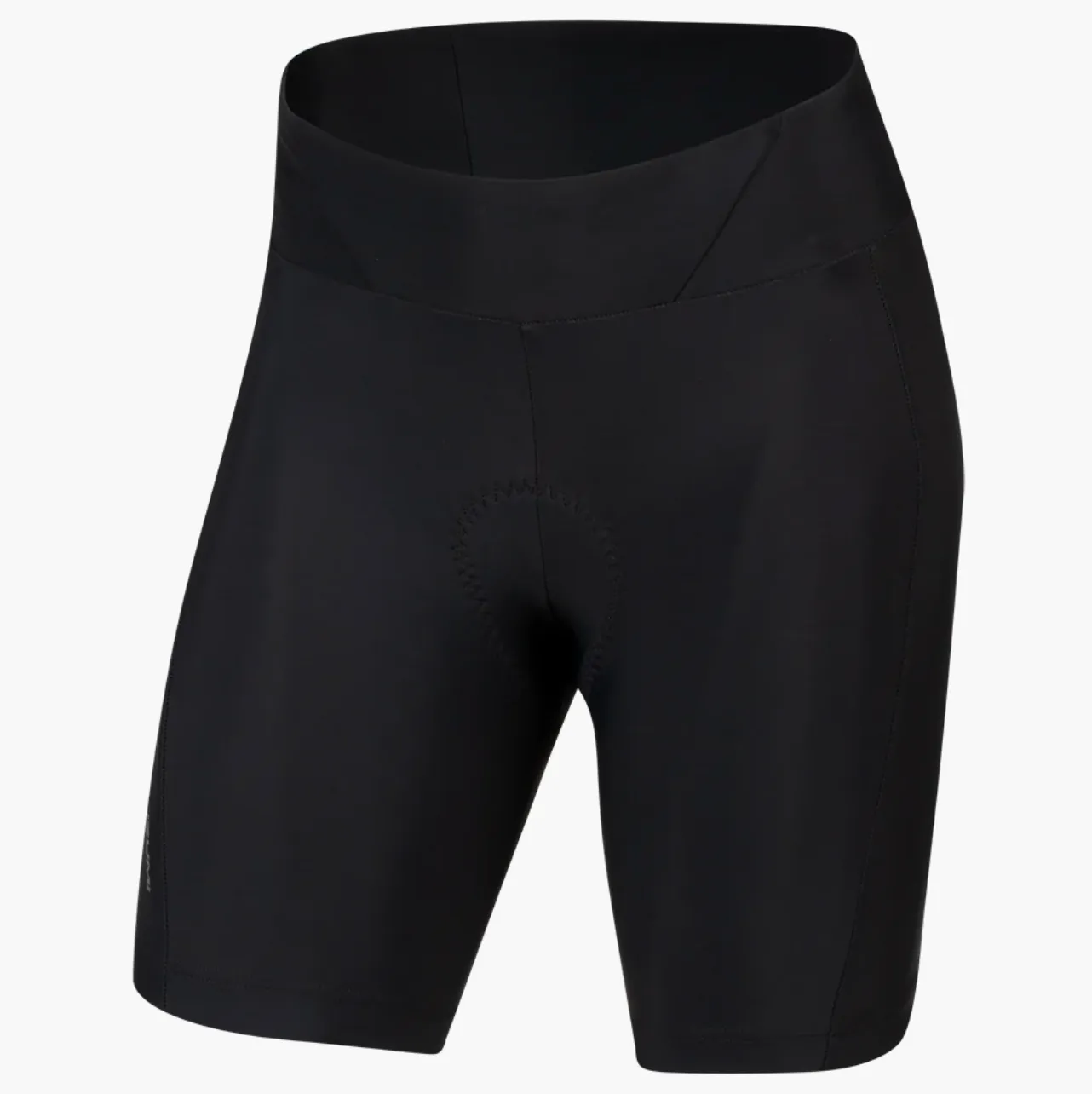 Pearl Izumi Women's Attack Short