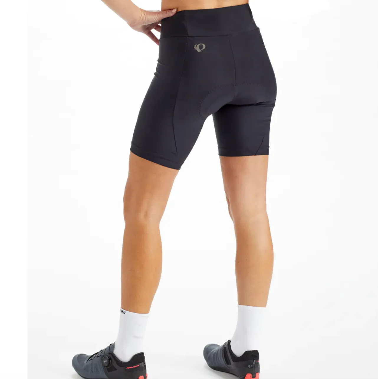 Pearl Izumi Women's Attack Short