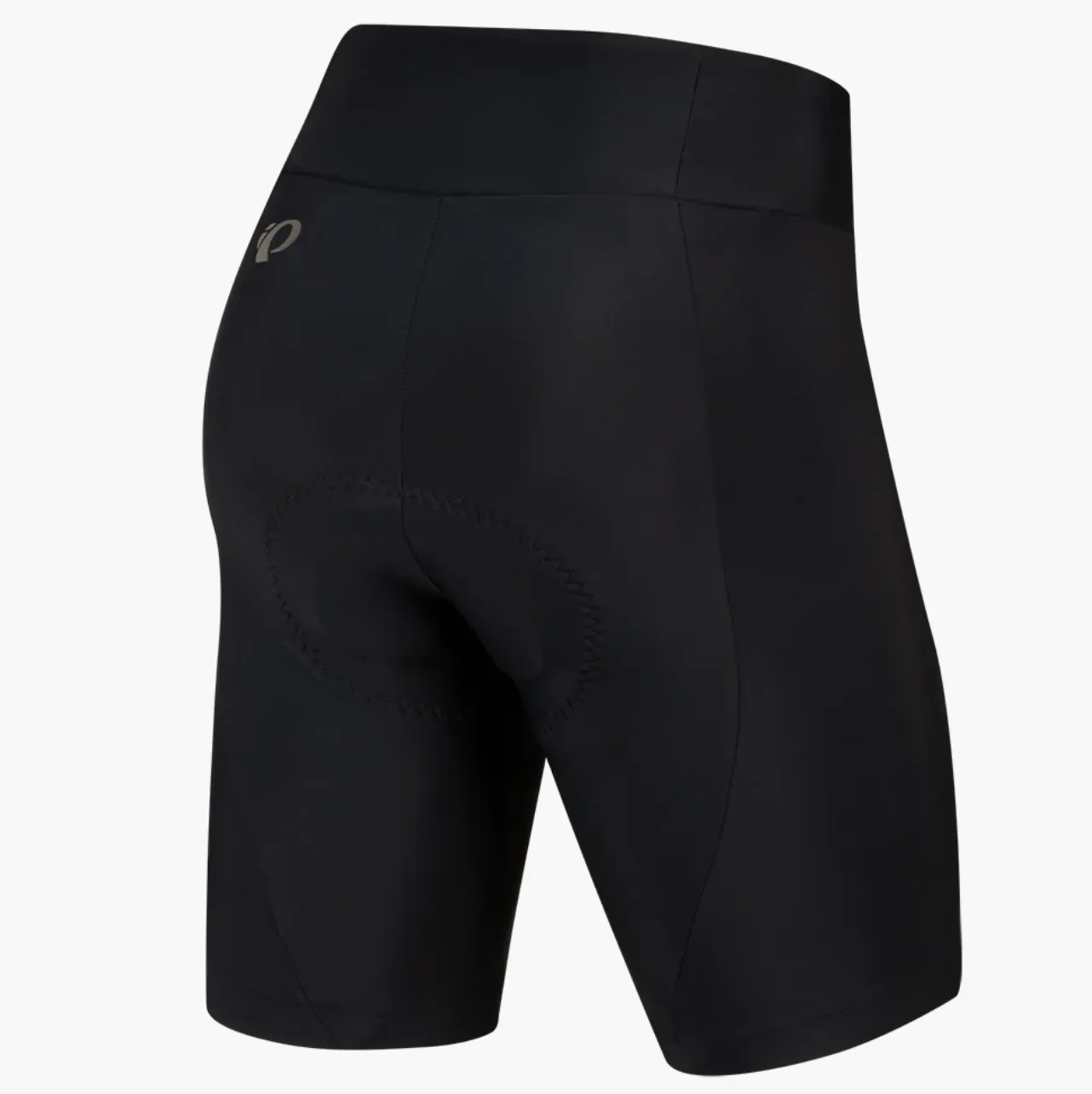 Pearl Izumi Women's Attack Short