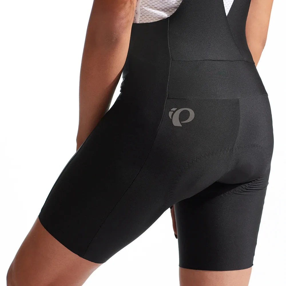 Pearl Izumi Women's Pro Bibshorts, 2022