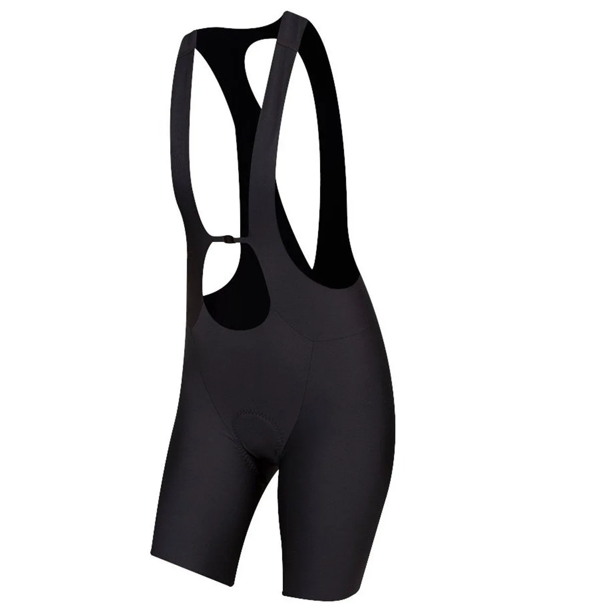 Pearl Izumi Women's Pro Bibshorts, 2022