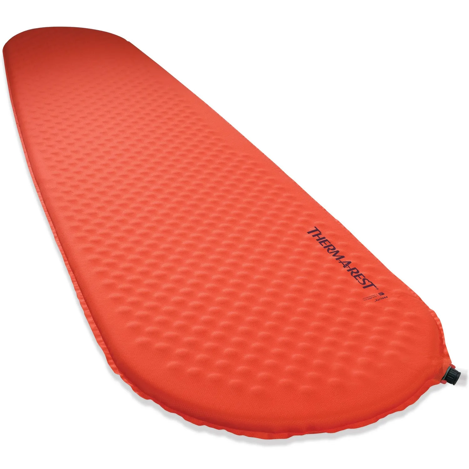 ProLite Regular Self Inflating Mat