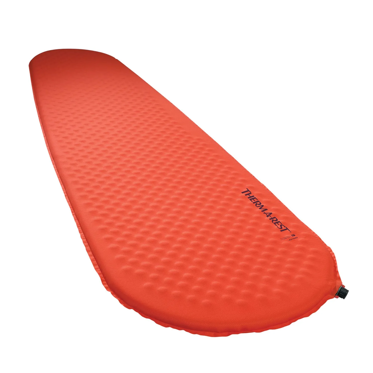 ProLite Small Self Inflating Mat