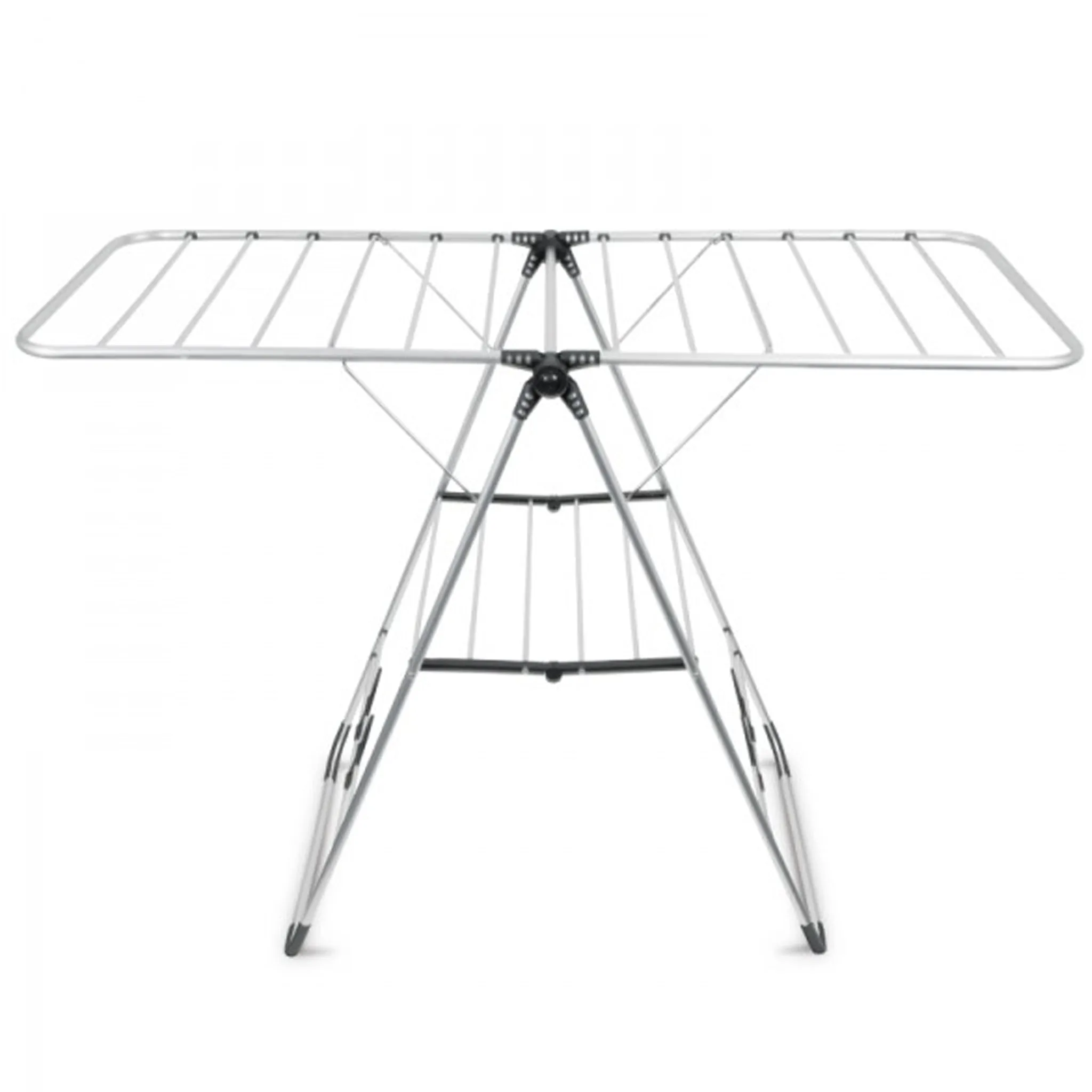 Quickfold Aluminium Clothes Airer