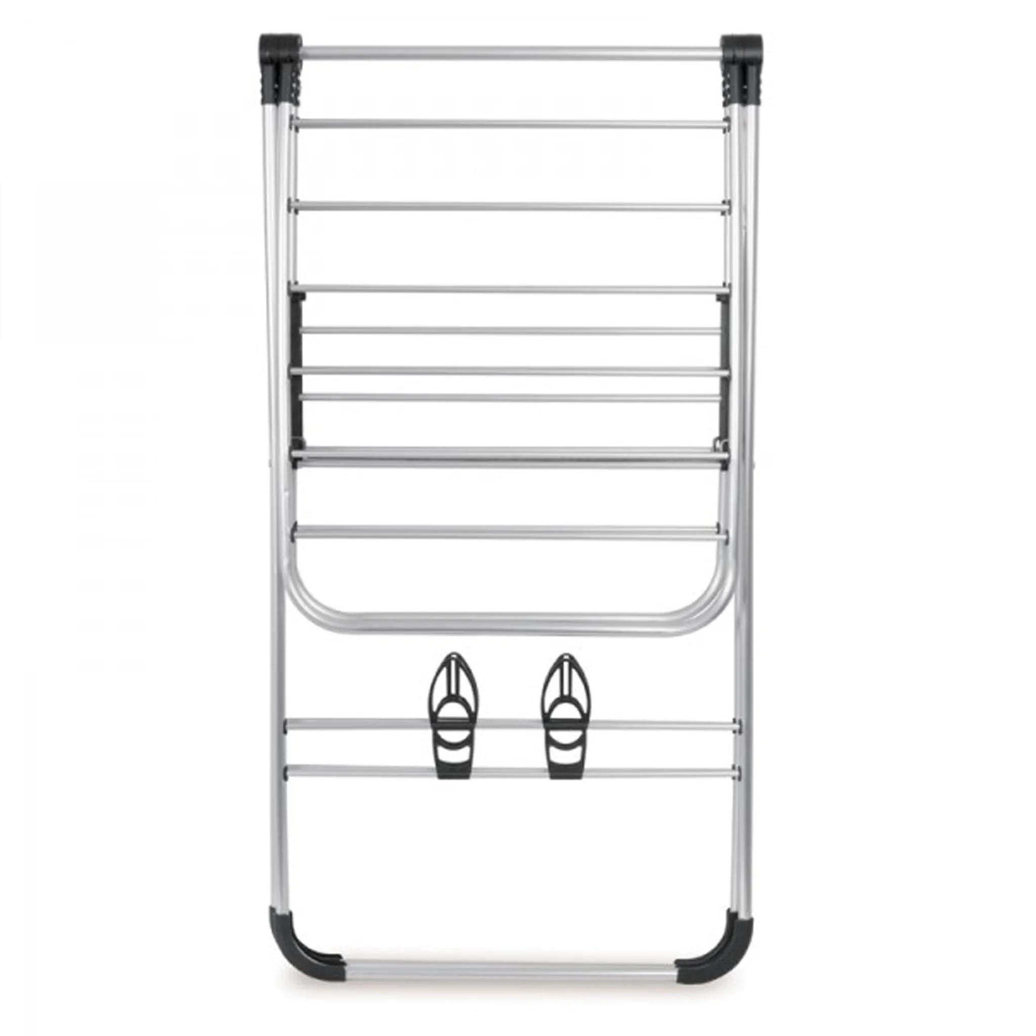 Quickfold Aluminium Clothes Airer