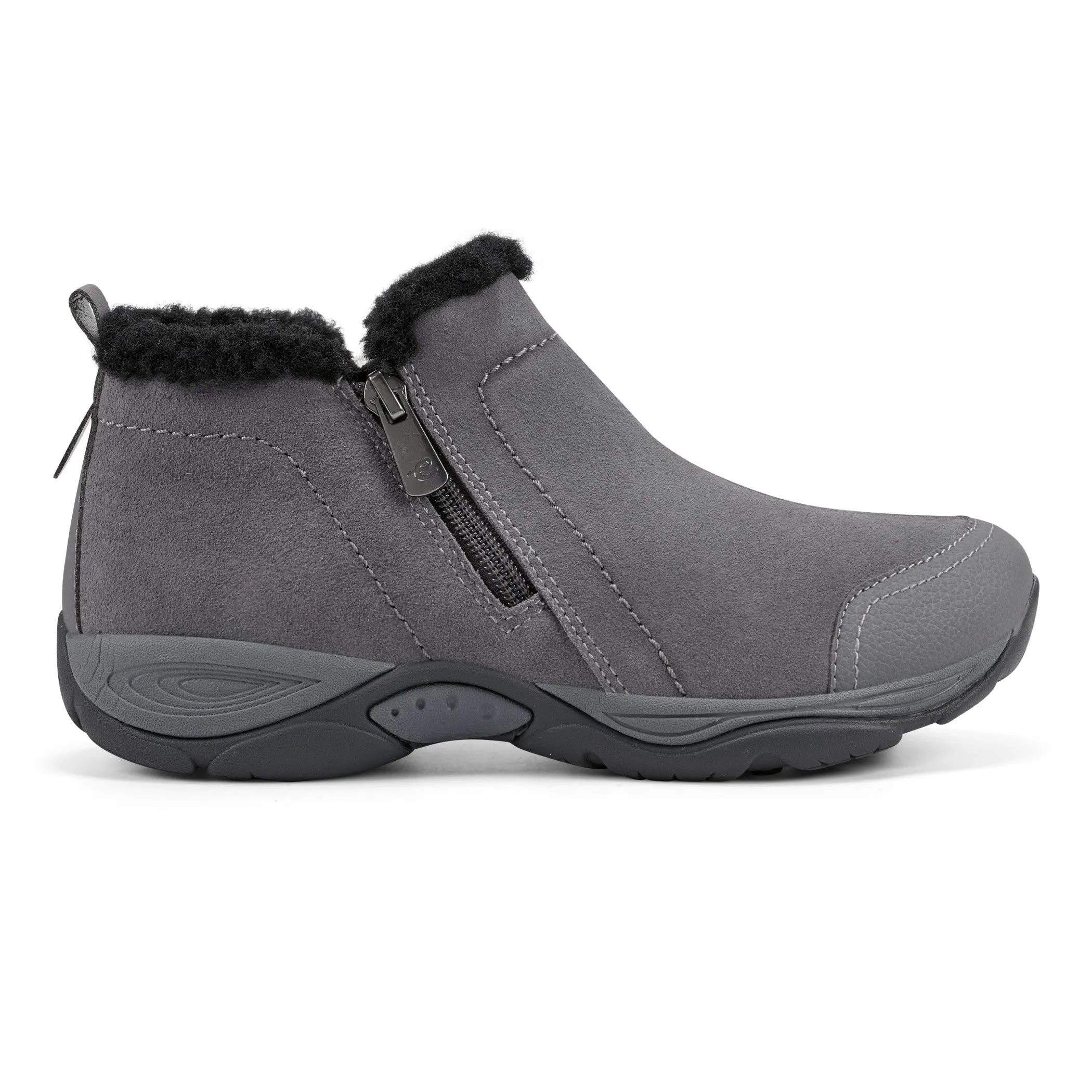 Runna Cold Weather Booties