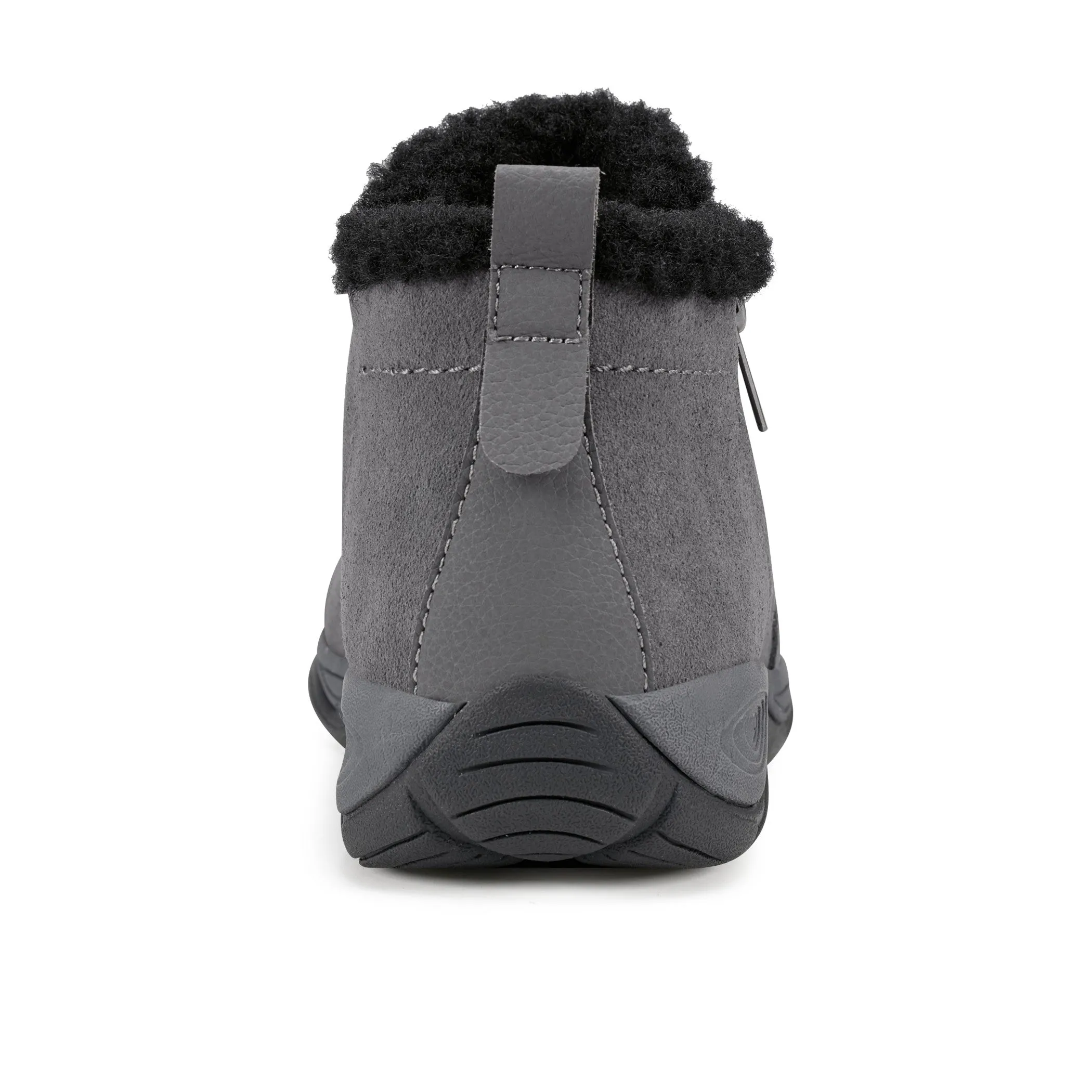 Runna Cold Weather Booties