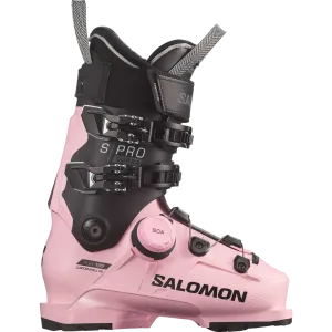 Salomon S/PRO Supra Boa 105 GW Ski Boot - Womens