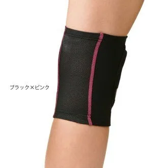 Sasaki Knee Supporter 906 ( Pair )