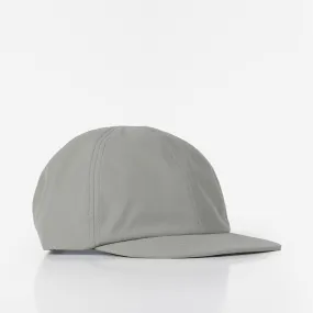 Snow Peak Light Mountain Cloth Cap