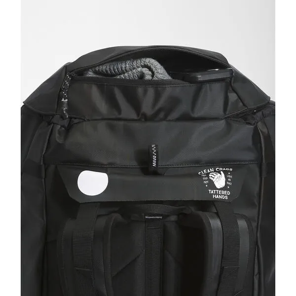 The North Face Cinder 55L Pack (Unisex)