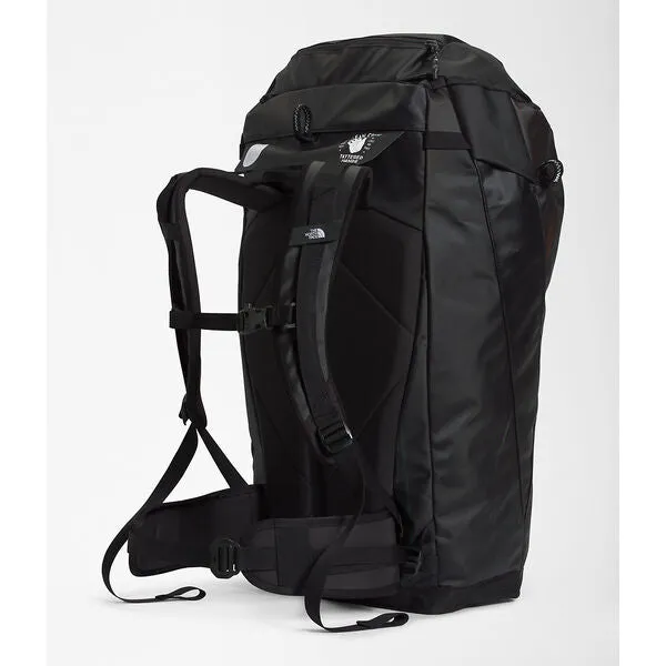 The North Face Cinder 55L Pack (Unisex)