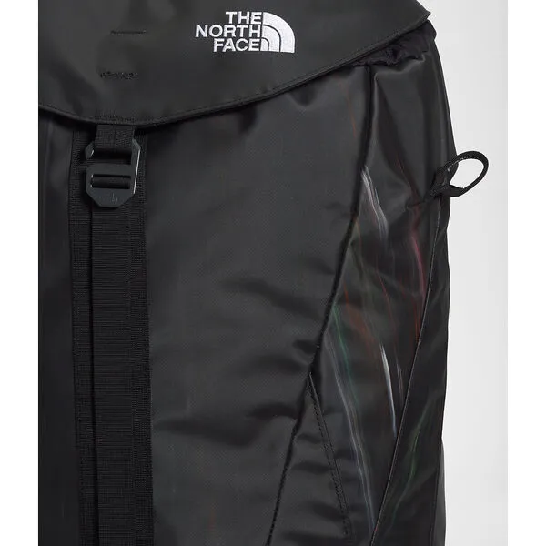 The North Face Cinder 55L Pack (Unisex)