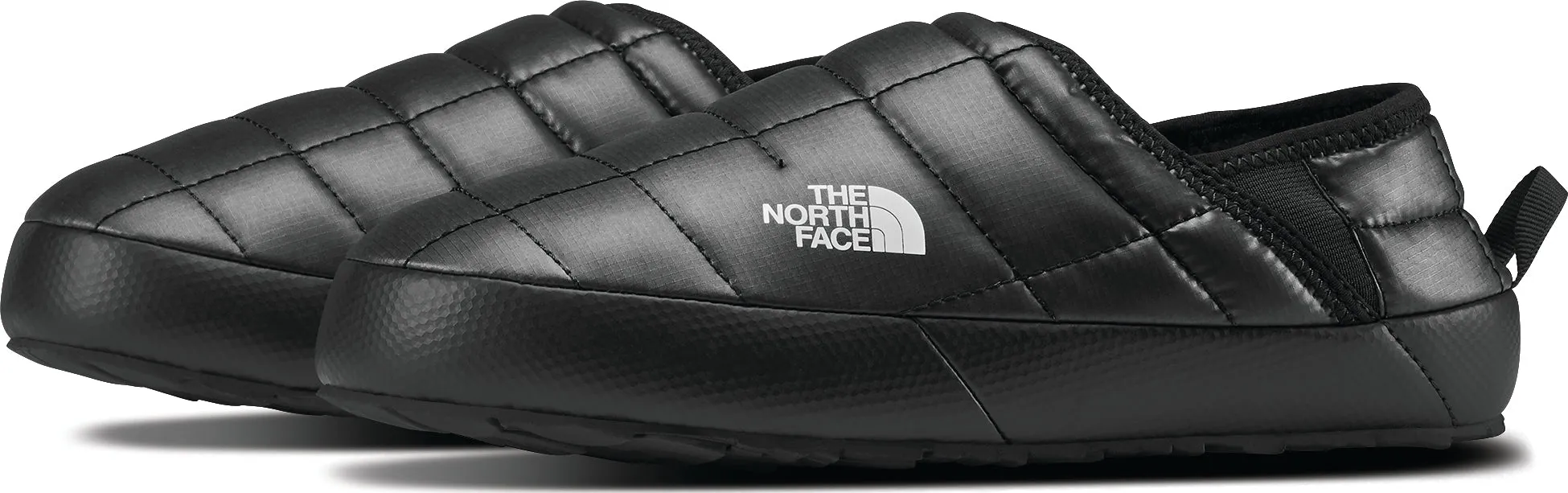 Thermoball Traction Mule V Women's