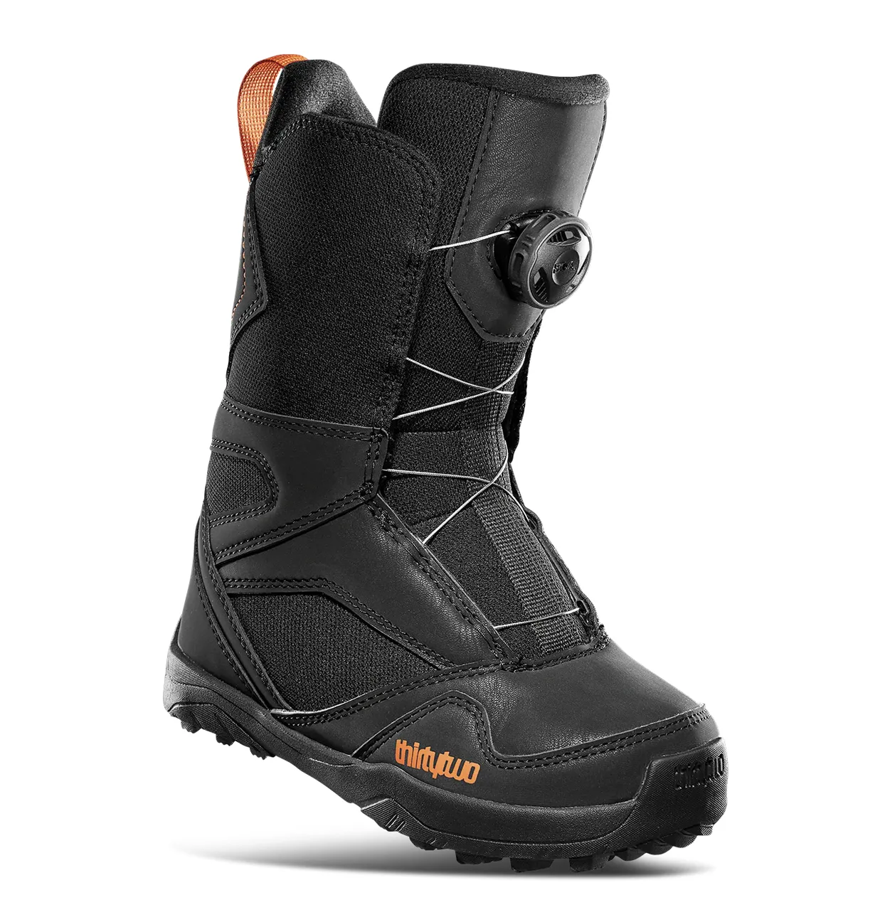 ThirtyTwo Kids Boa Boot