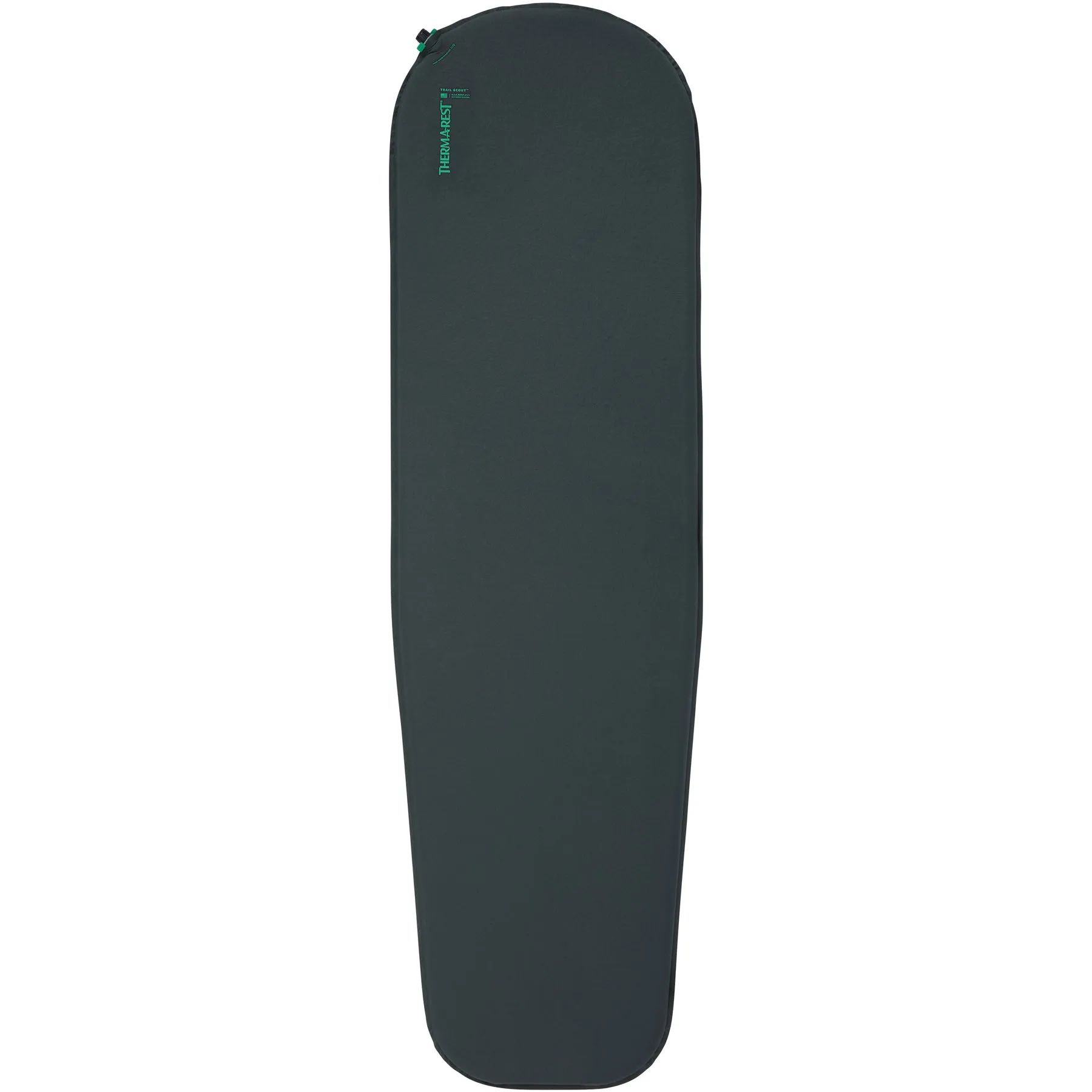 Trail Scout Regular Self Inflating Mat