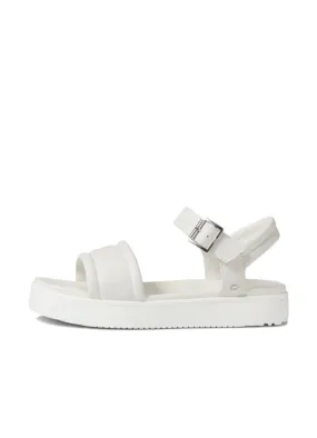 Ugg Zayne Ankle Strap 1129233