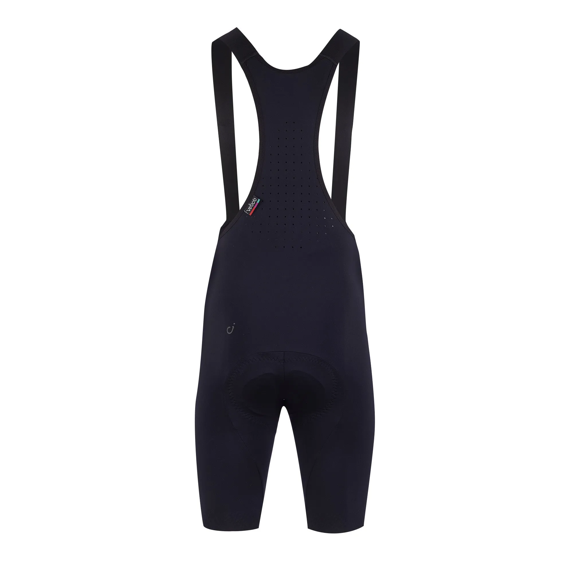 Velocio Men's LUXE V2 Bib Short