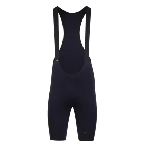 Velocio Men's LUXE V2 Bib Short