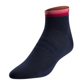 Women's ELITE Low Socks