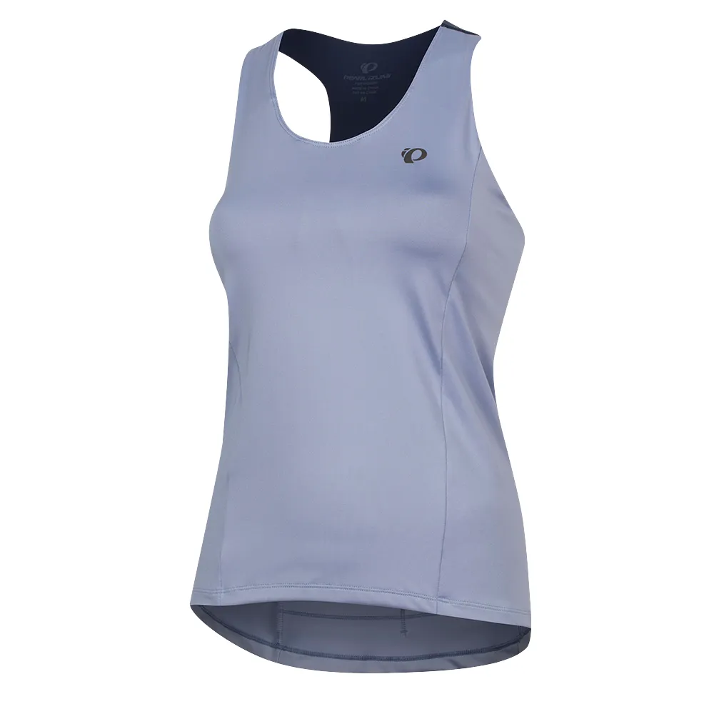 Women's Symphony Tank