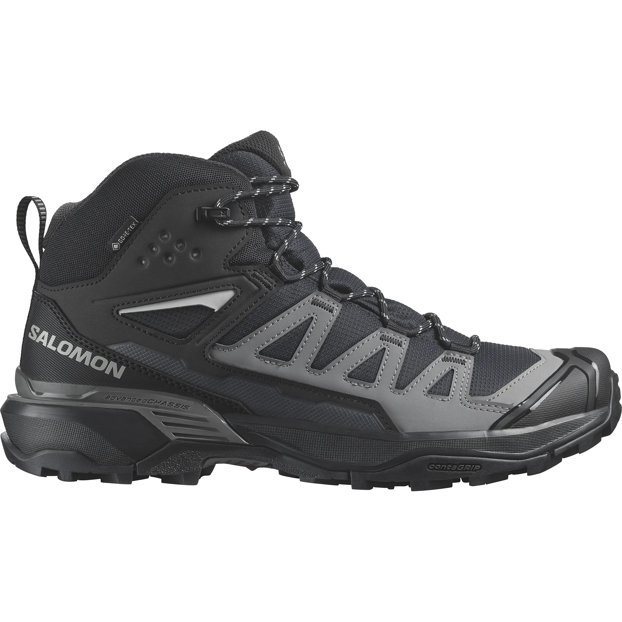 X ULTRA 360 MID GTX MEN'S