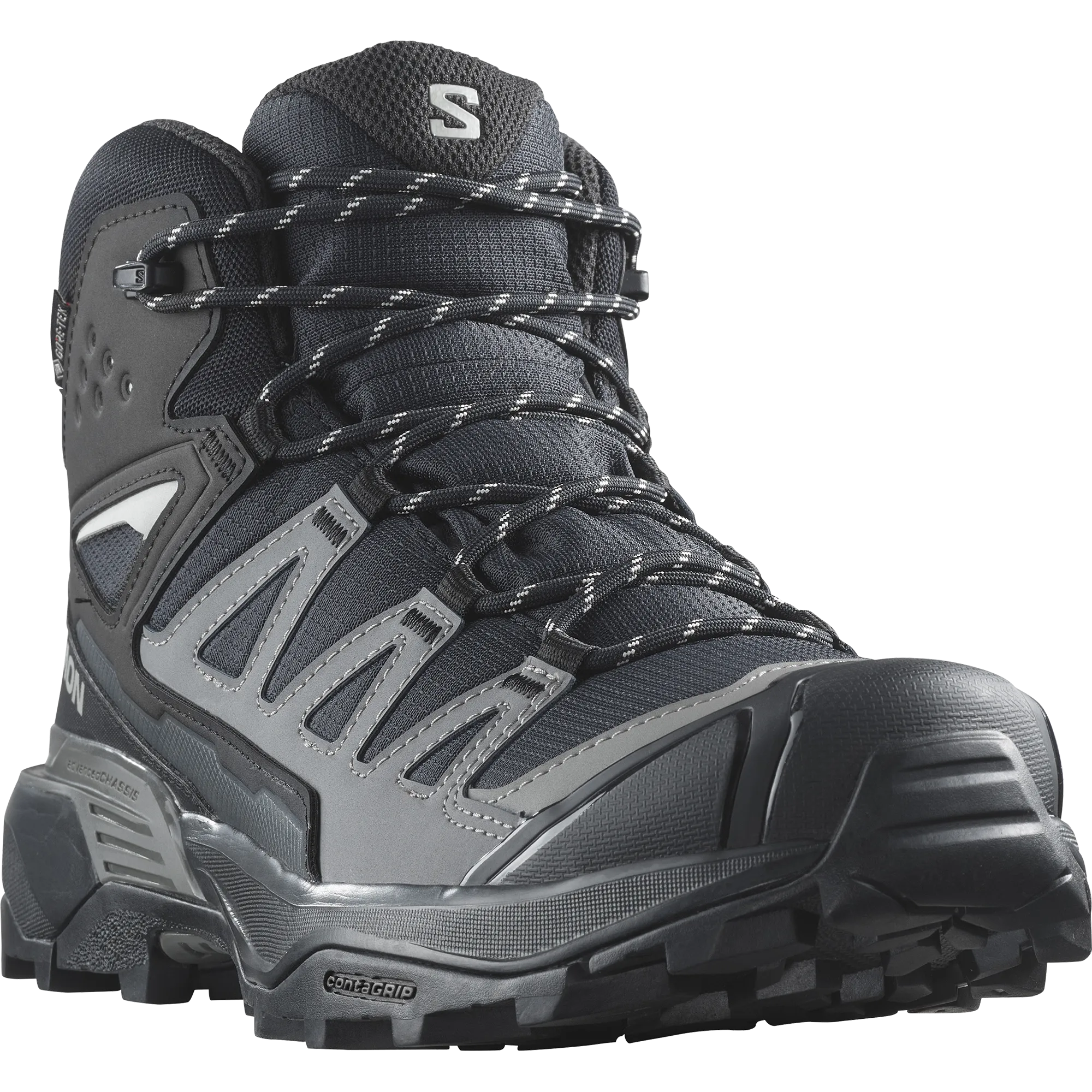 X ULTRA 360 MID GTX MEN'S