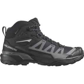 X ULTRA 360 MID GTX MEN'S